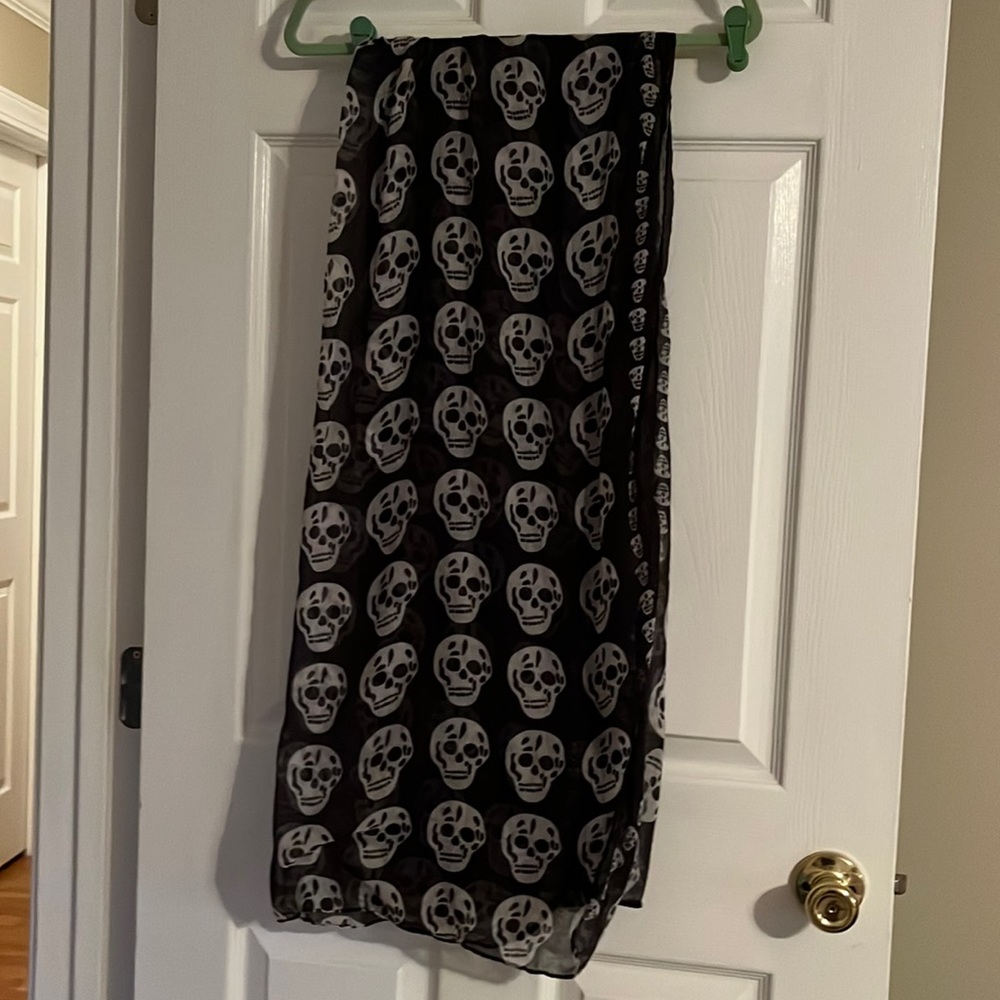Scarf